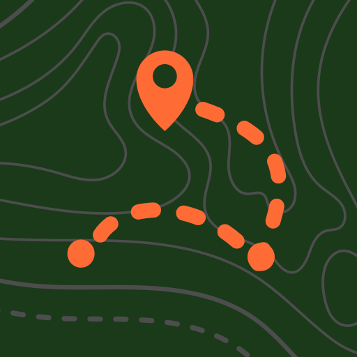 TrailMapper
